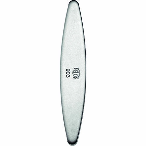Felco 903 Schleifstein Mit Diamant-Beschichtung, Zum SchŠrfen Von Gartenscheren 1 Felco 903 Schleifstein Mit Diamant-Beschichtung, Zum SchŠrfen Von Gartenscheren