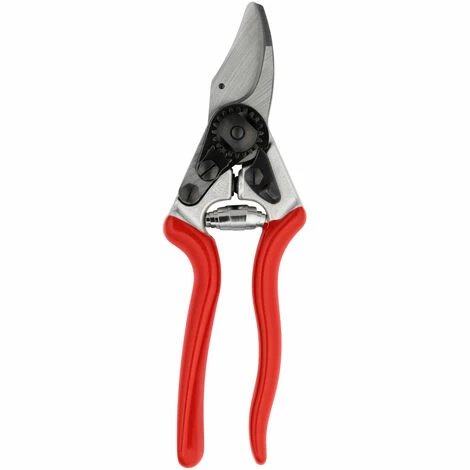 FELCO Gartenschere LinkshŠnder Nr. 16 Baumschere FŸr Mittelgro§e HŠnde Rebschere 1 FELCO Gartenschere LinkshŠnder Nr. 16 Baumschere FŸr Mittelgro§e HŠnde Rebschere