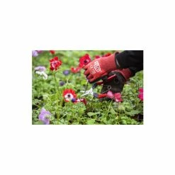 FELCO Arbeitshandschuhe Mit Nitrilbeschichtung Grš§e M Gestrickter Handschuh 7 FELCO Arbeitshandschuhe Mit Nitrilbeschichtung Grš§e M Gestrickter Handschuh -FELCO Shop 51789362 3