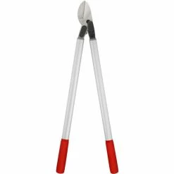 FELCO Zweihand Baumschere Nr. 230 FŸr Zweige + €ste Mit KraftŸbersetzngssystem