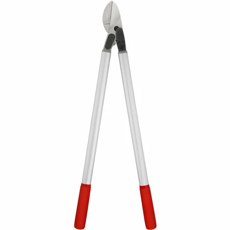 FELCO Zweihand Baumschere Nr. 230 FŸr Zweige + €ste Mit KraftŸbersetzngssystem 1 FELCO Zweihand Baumschere Nr. 230 FŸr Zweige + €ste Mit KraftŸbersetzngssystem