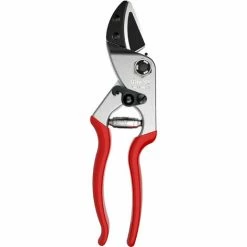 FELCO 32 Einhand-Baumschere Rebschere Gartenschere Klinge Aus Gehärtetem Stahl