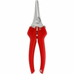 Felco 310 Leseschere Gartenschere Kleine Schnittarbeiten Weinlese Schnitt-ø 10mm