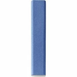 Felco Schleifstein FŸr Gartenscheren Korund Schleifwerkzeug 26 X 16 X 12 Cm