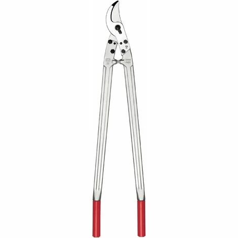 Felco 22 Astschere 840 Mm Gartenschere Schnitt-ø 45 Mm Baumschere 1 Felco 22 Astschere 840 Mm Gartenschere Schnitt-ø 45 Mm Baumschere