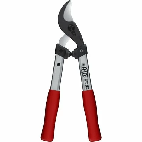 FELCO 211-40 Astschere 40 Cm Ziehender Schneidkopf Baumschere Schnitt-¿ 35 Mm 1 FELCO 211-40 Astschere 40 Cm Ziehender Schneidkopf Baumschere Schnitt-¿ 35 Mm