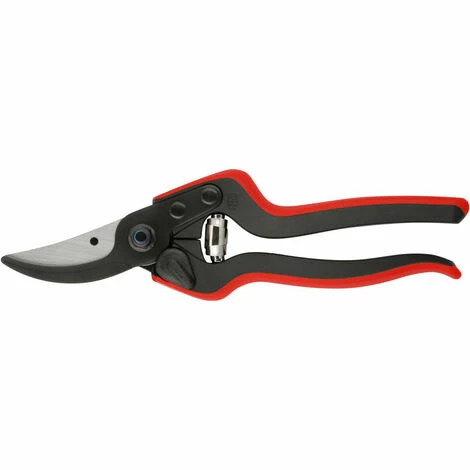 Gartenschere Felco 160L Baumschere, Klinge Stahl, Saftrille, Griff Ergonomisch 1 Gartenschere Felco 160L Baumschere, Klinge Stahl, Saftrille, Griff Ergonomisch