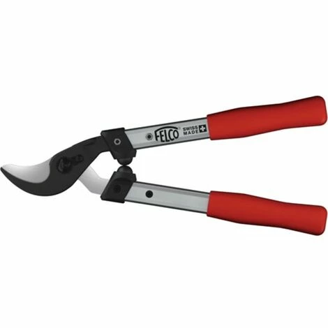 Astschere L.400mm Schneidleist.35mm G.715g FELCO 1 Astschere L.400mm Schneidleist.35mm G.715g FELCO