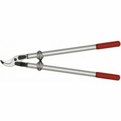 Titelseite 23 Astschere L.800mm Schneidleist.40mm G.1335g FELCO
