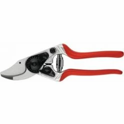 Baumschere FELCO 14 Gesamt-L.210mm Schneidleist.18mm G.195g FELCO