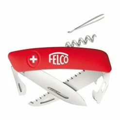 Schweizer-Messer Felco 505 Felco