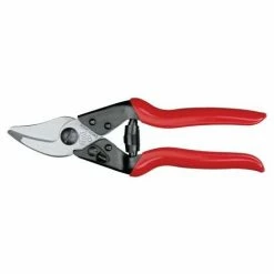 Vielzweckschere Felco CP Felco