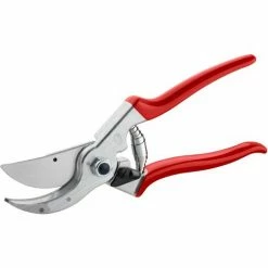 Alternative view of Felco 4 Gartenschere