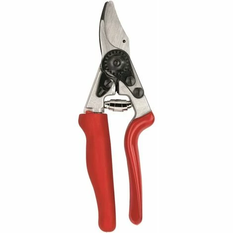 Baum-, Reb-, Gartenschere Felco 12 1 Baum-, Reb-, Gartenschere Felco 12