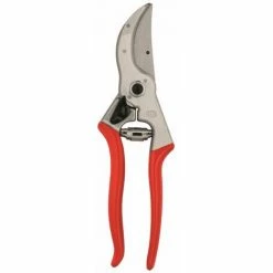 Baum-, Reb-, Gartenschere Felco 4