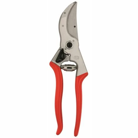 Baum-, Reb-, Gartenschere Felco 4 1 Baum-, Reb-, Gartenschere Felco 4
