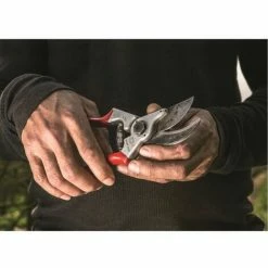Baum-, Reb-, Gartenschere Felco 4 5 Baum-, Reb-, Gartenschere Felco 4 -FELCO Shop 67657726 3
