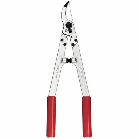 FELCO Zweihand-Baumschere - Länge 43 Cm 1 FELCO Zweihand-Baumschere - Länge 43 Cm