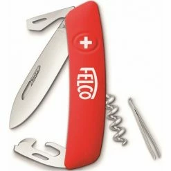 Schweizer Taschenmesser Felco 503