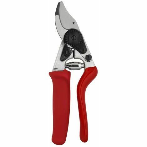 Baum-, Reb-, Gartenschere Felco 15 1 Baum-, Reb-, Gartenschere Felco 15