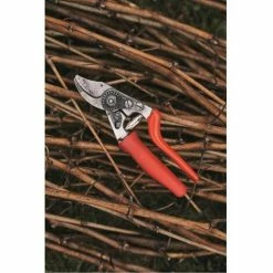 Baum-, Reb-, Gartenschere Felco 15 5 Baum-, Reb-, Gartenschere Felco 15 -FELCO Shop 67657737 3