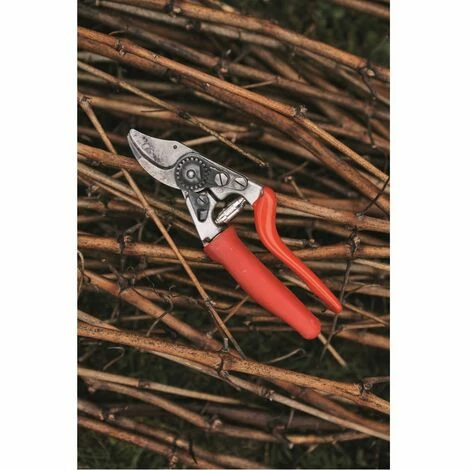 Baum-, Reb-, Gartenschere Felco 15 3 Baum-, Reb-, Gartenschere Felco 15 – Bild 3