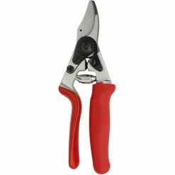 Baum-, Reb-, Gartenschere Felco 17