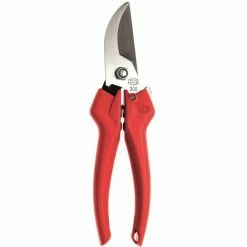 FELCO Leseschere - Für Einen Präzisen Schnitt