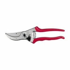 Rebenschere Nr. 4 210 Mm Standard FELCO