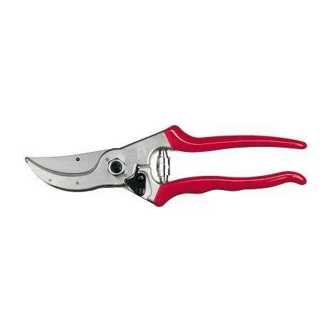 Rebenschere Nr. 4 210 Mm Standard FELCO 1 Rebenschere Nr. 4 210 Mm Standard FELCO