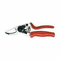 Rebenschere Nr. 7 210 Mm Rollgriff FELCO