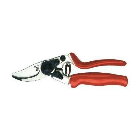 Rebenschere Nr. 7 210 Mm Rollgriff FELCO 1 Rebenschere Nr. 7 210 Mm Rollgriff FELCO