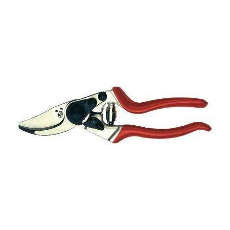 Rebenschere Nr. 8 210 Mm Kraftsparend FELCO 1 Rebenschere Nr. 8 210 Mm Kraftsparend FELCO