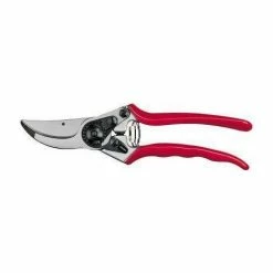 Rebenschere Nr. 11 LÃ¤nge 210 Mm FELCO