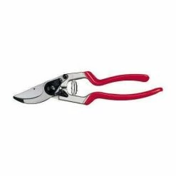 Rebenschere Nr. 13 LÃ¤nge 270 Mm FELCO