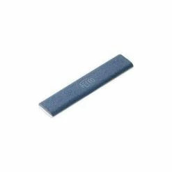 Keramikschleifstein Grob 100 Mm Nr. 902 FELCO