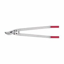 Astschere Nr. 22 LÃ¤nge 840 Mm FELCO