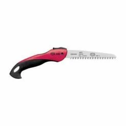 BaumsÃ¤ge Nr. 600 Klappbar FELCO