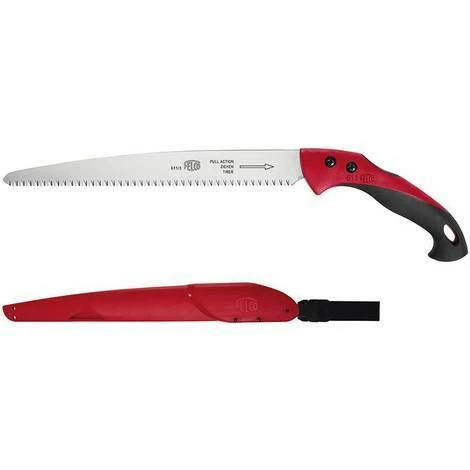 Baumsäge Nr. 611 Sägeblatt 33 Cm FELCO 1 Baumsäge Nr. 611 Sägeblatt 33 Cm FELCO