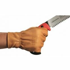 Alternative view of FELCO Premium-Rindsleder Handschuhe