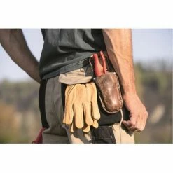FELCO Premium-Rindsleder Handschuhe -FELCO Shop 68957102 3