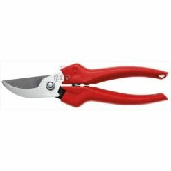 FELCO 300-15 - Leseschere FELCO 300