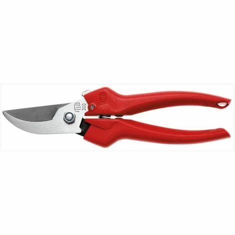 FELCO 300-15 - Leseschere FELCO 300 1 FELCO 300-15 - Leseschere FELCO 300