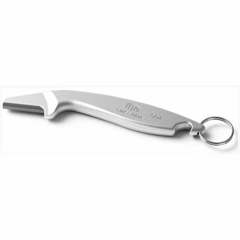 FELCO 904 - Schleifwerkzeug 1 FELCO 904 - Schleifwerkzeug
