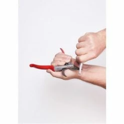 FELCO 904 - Schleifwerkzeug 5 FELCO 904 - Schleifwerkzeug -FELCO Shop 7060306 3