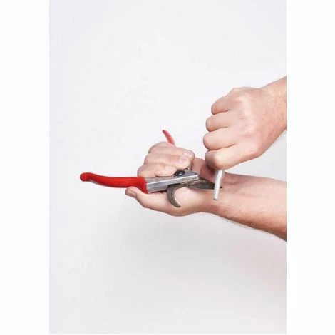 FELCO 904 - Schleifwerkzeug 3 FELCO 904 - Schleifwerkzeug – Bild 3