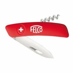 Schweizer-Messer Felco 501 Felco