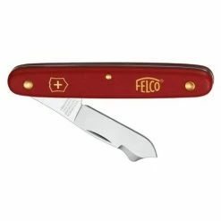Okuliermesser F. Obstb&auml;ume Victorinox Felco